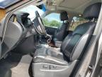 2014 Infiniti Qx80  for Sale in Opa Locka, FL - Normal Wear