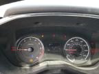 2017 Subaru Impreza  for Sale in Indianapolis, IN - Front End