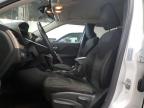2017 Jeep Cherokee Latitude en Venta en Blaine, MN - Front End