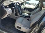 2018 Land Rover Discovery Sport Se zu verkaufen in New Orleans, LA - Minor Dent/Scratches
