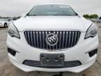 2017 Buick Envision Essence for Sale in Grand Prairie, TX - Hail