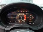 2018 Audi Rs3  en Venta en Pennsburg, PA - Front End