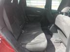2016 Jeep Cherokee Latitude for Sale in Knightdale, NC - Front End