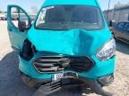 2019 FORD TRANSIT CU for sale at Copart WESTBURY