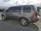 2015 Honda Pilot Lx იყიდება Las Vegas-ში, NV - Front End