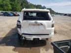 Shreveport, LA에서 판매 중인 2015 Toyota 4Runner Sr5 - Front End
