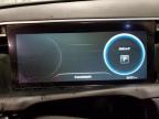 2022 Hyundai Tucson Sel for Sale in Avon, MN - Front End