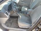 2013 Toyota Corolla Base продається в Bowmanville, ON - Rear End