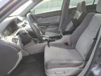 Arlington, WA에서 판매 중인 2008 Honda Accord Lxp - Front End