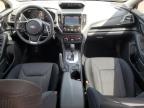 2023 Subaru Crosstrek  на продаже в Albuquerque, NM - Side