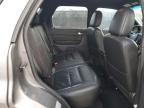 2012 Ford Escape Limited იყიდება Orlando-ში, FL - Rear End