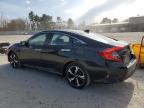 2016 Honda Civic Touring للبيع في Mendon، MA - Rear End