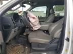 2022 Ford F250 Super Duty იყიდება Hueytown-ში, AL - Rear End