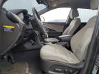 2017 Hyundai Santa Fe Se for Sale in Columbia Station, OH - Front End