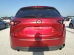 2017 Mazda Cx-5 Grand Touring იყიდება Homestead-ში, FL - Rear End