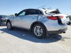 2011 Infiniti Fx35  en Venta en Lebanon, TN - Top/Roof
