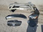 2010 Kia Rio Lx for Sale in Las Vegas, NV - Front End