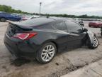 2014 Hyundai Genesis Coupe 2.0T de vânzare în Oklahoma City, OK - Front End