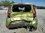 2014 Kia Soul  for Sale in Mebane, NC - Rear End