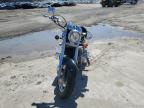 2003 Honda Gl1500 Cd for Sale in Duryea, PA - All Over