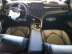 2022 Toyota Camry Se продається в Bakersfield, CA - Front End