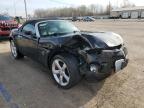 2006 Pontiac Solstice  for Sale in Pekin, IL - Front End