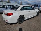 Portland, OR에서 판매 중인 2015 Bmw M4  - Undercarriage