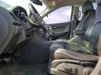 2015 Chevrolet Traverse Lt na sprzedaż w Houston, TX - Water/Flood