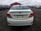 2014 Hyundai Accent Gls for Sale in London, ON - Mechanical