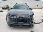 2023 Hyundai Palisade Xrt for Sale in Haslet, TX - Front End