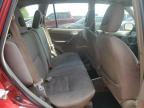 Austell, GA에서 판매 중인 2005 Toyota Rav4  - Normal Wear