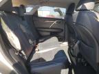 2018 Lexus Rx 350 Base en Venta en Las Vegas, NV - Front End