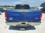 1998 Ford F150  for Sale in Loganville, GA - Front End