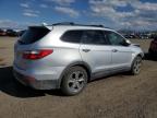 2016 Hyundai Santa Fe Se for Sale in Helena, MT - Front End