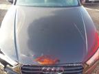 2015 AUDI A3 S LINE for sale at Copart ROCHFORD