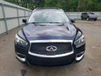 Shreveport, LA에서 판매 중인 2019 Infiniti Qx60 Luxe - Rear End