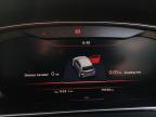 2017 VOLKSWAGEN GOLF GTI T for sale at Copart BELFAST