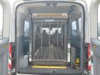 2016 Ford Transit T-350 for Sale in Houston, TX - Normal Wear