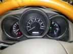 2007 Lexus Rx 350 للبيع في Ebensburg، PA - Front End