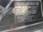 2016 Jaguar Xjl Portfolio for Sale in Jacksonville, FL - Minor Dent/Scratches