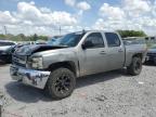Montgomery, AL에서 판매 중인 2012 Chevrolet Silverado K1500 Lt - Front End