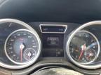 2018 Mercedes-Benz Gls 450 4Matic for Sale in Spartanburg, SC - Front End