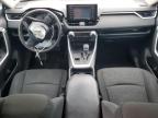 2020 Toyota Rav4 Xle იყიდება Cartersville-ში, GA - Front End