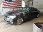 Lyman, ME에서 판매 중인 2009 Bmw 750 Li - Rollover