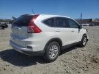 2016 Honda Cr-V Ex for Sale in Windsor, NJ - Front End