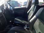 2011 PEUGEOT 207 ALLURE for sale at Copart SANDTOFT