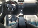 Hueytown, AL에서 판매 중인 2009 Nissan Altima 2.5 - Front End