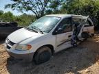 China Grove, NC에서 판매 중인 2003 Dodge Caravan C/V - All Over