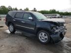 2010 Chevrolet Tahoe C1500 Ltz продається в Memphis, TN - Front End