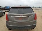 2019 Cadillac Xt5  for Sale in San Antonio, TX - Hail